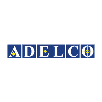 adelco_logo_2-min Adelco logo