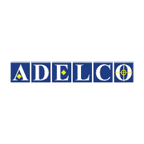 Adelco logo