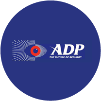 adpsecuritysystems_logo-min adpsecuritysystems_logo-min