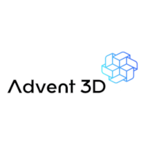 advent3d_logo_3