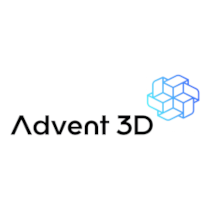 advent3d_logo_3 advent3d_logo_3