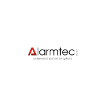 Alarmtec logo