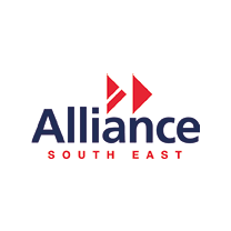 alliancedisposables_logo_2-min-1 alliancedisposables_logo_2-min-1