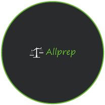 allprep_logo_2_-min