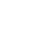 Assets icon
