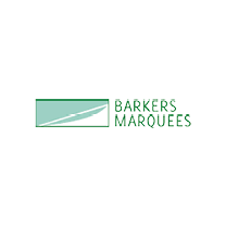 barkersmarquees_logo_2-min Barkers Marquees logo