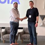 Ben Matthews elected to the MUTA executive board