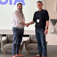 Ben Matthews Elected to the MUTA Executive Board