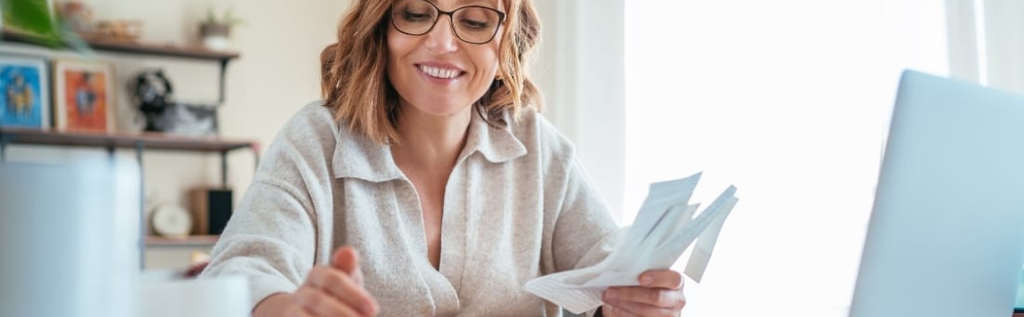 New Asset Finance Options Are Shaking Up SME Funding Heading into the New Year