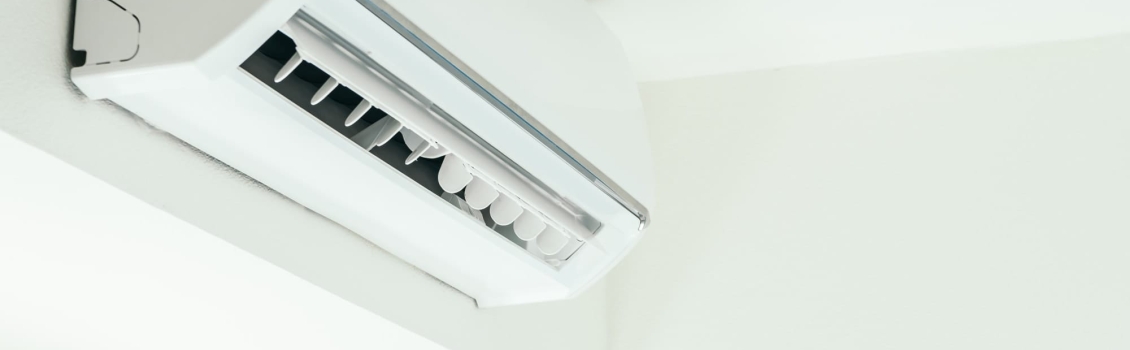 Air Conditioning Finance