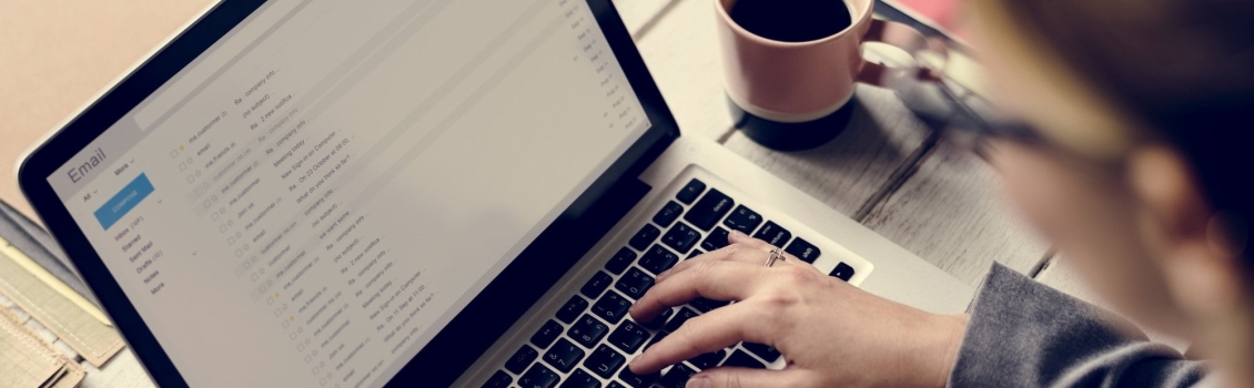 Apple Mac Equipment Buy or Lease?