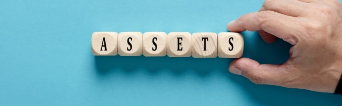 Why Is Asset Finance on the Rise?