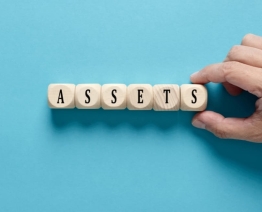 Why Is Asset Finance on the Rise?