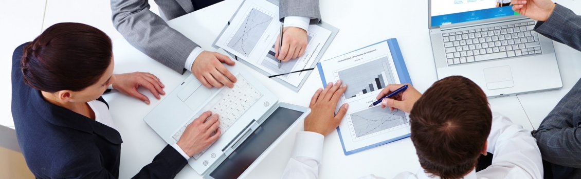 The Leasing Process