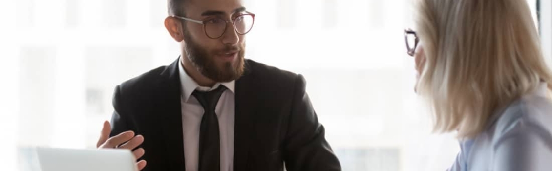 What Does Commission Disclosure Mean for You?