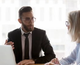 What Does Commission Disclosure Mean for You?
