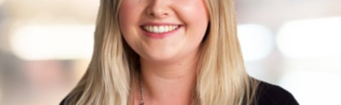 Katie Simpson