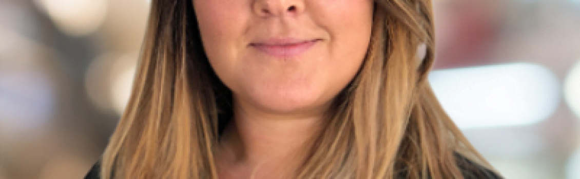 Leah Korbely