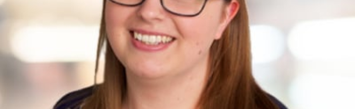 Louise Champion