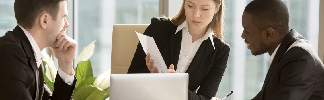 Don’t delay in paying your VAT or tax bill