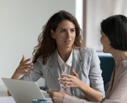 Sales Tactics: Don’t Sell on Price, Sell on What Matters