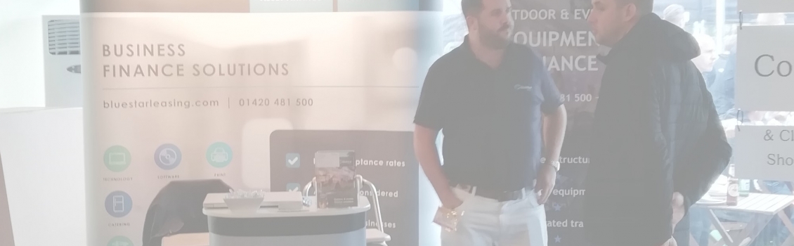The Showman Show 2019