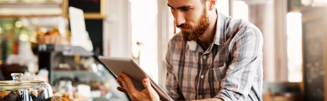 The Do’s and Don’ts of Small Business Finance
