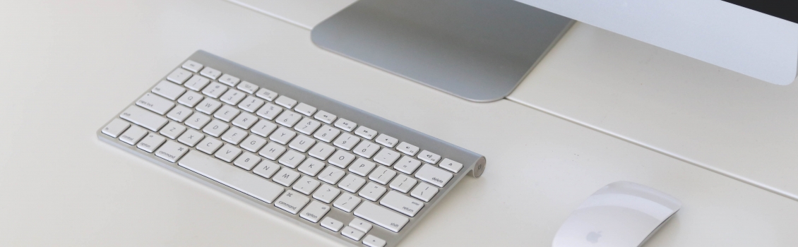 Apple Leasing makes sense