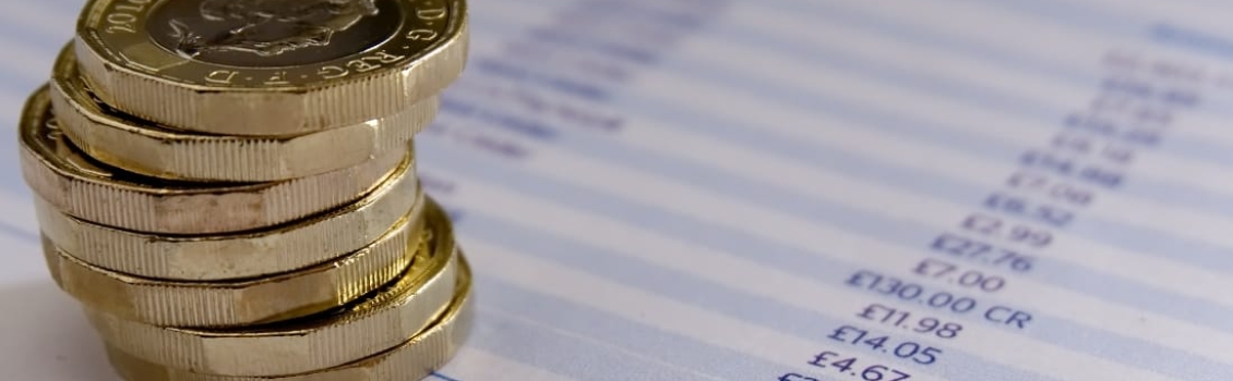 Spring Statement 2025: What Does it Mean for Business and Asset Finance?