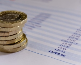 Spring Statement 2025: What Does it Mean for Business and Asset Finance?