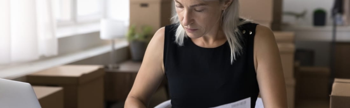 What Impact Do Business Taxes Have on UK Companies?