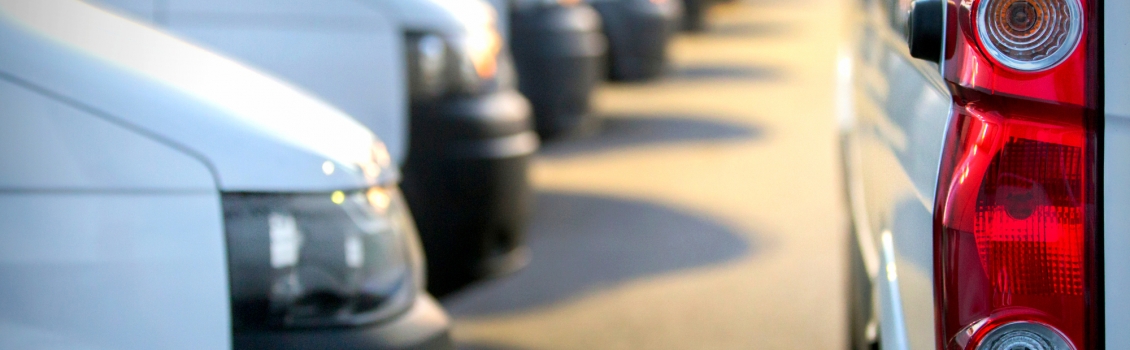 The importance of Commercial Vehicles