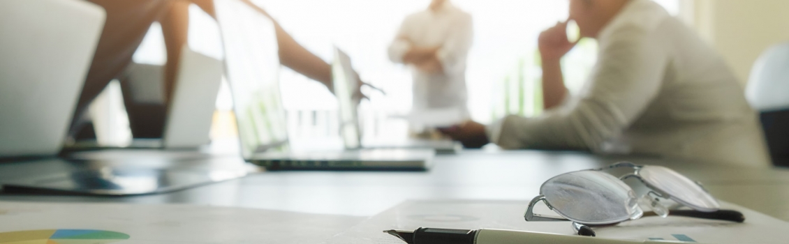 When is the right time to expand your business?