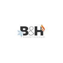 bhservicesairconditioning_logo_2-min B&H Services Air Conditioning logo