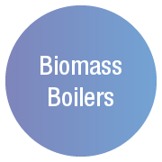 biomassboilers Biomass Boilers icon