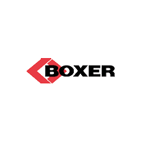 Boxer logo