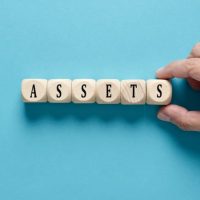 Why Is Asset Finance on the Rise?