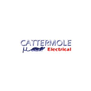 Cattermole Electrical logo