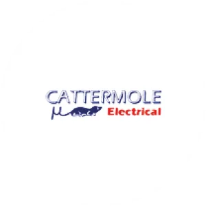 Cattermole Electrical logo