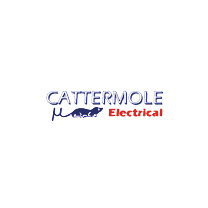 Cattermole Electrical logo