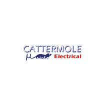 cattermolegroup_logo_2-min Cattermole Electrical logo