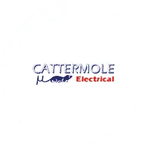 Cattermole Electrical logo