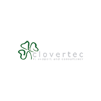 clovertec_logo_2-min