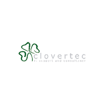 clovertec_logo_2-min clovertec_logo_2-min