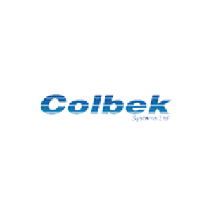 Colbek Systems logo