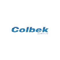 Colbek Systems logo