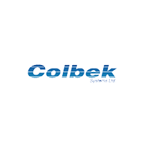 colbeksystems_logo_2-min Colbek Systems logo