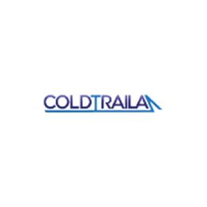 Coldtraila logo