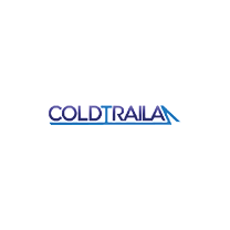 Coldtraila logo