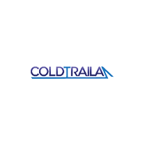 coldtraila_logo_2-min Coldtraila logo
